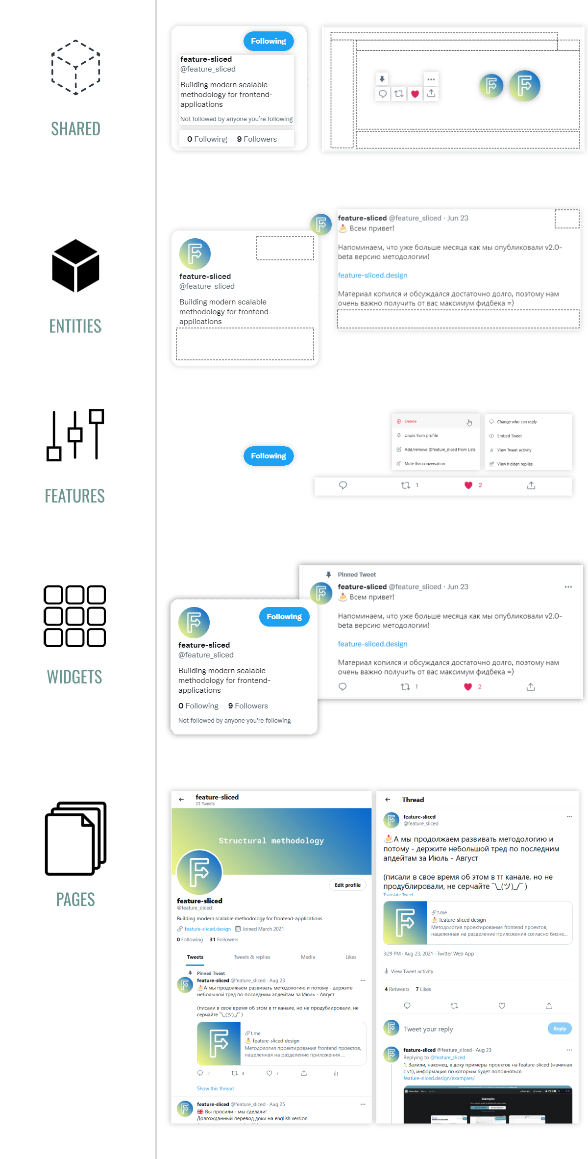 decomposed-tweet-bordered-bgLight